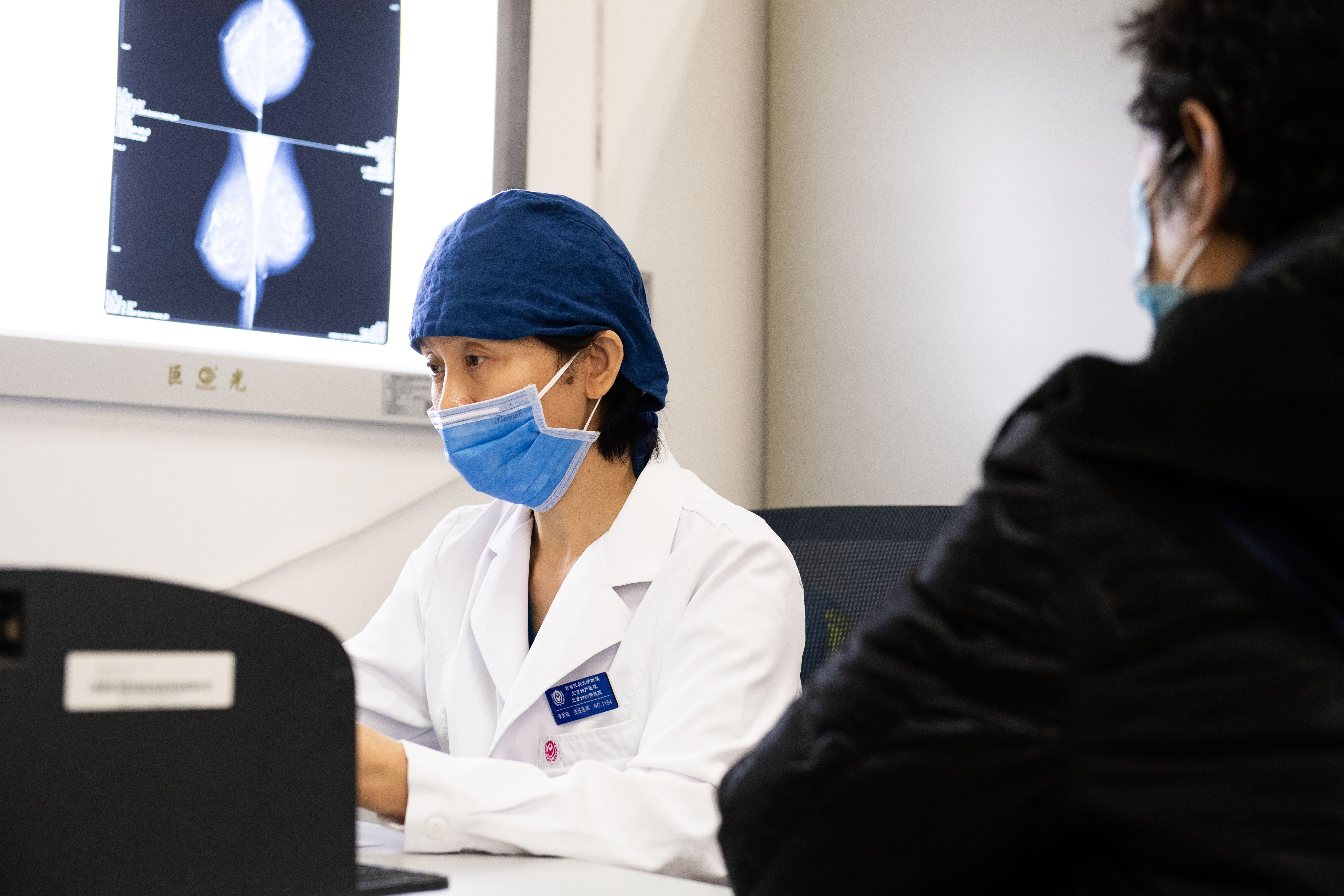 1764226080460697.jpg 李秀楠主任-13.jpg